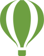 Hot Air Balloon
