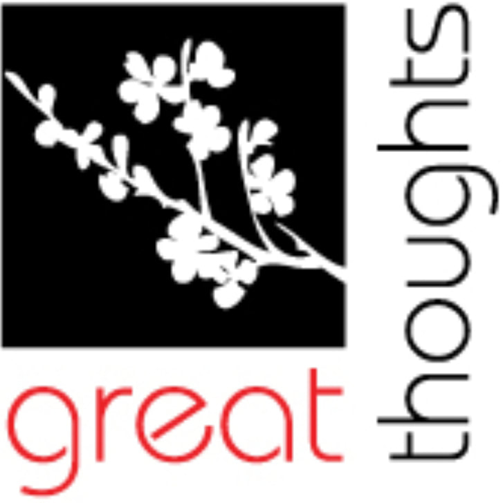 Great Thoughts' Great Readers Facebook Group